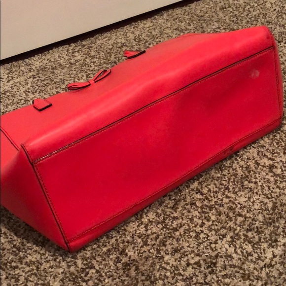 Kate spade Purse - Picture 7 of 7